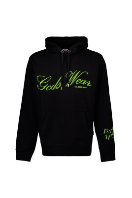 sweat-a-capuche-looney-tunes-space