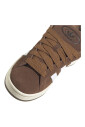 sneakers-en-daim-marron-unisexe-style-y2k