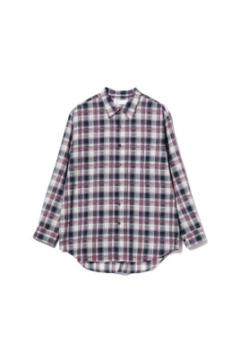 classic-sheer-shirt