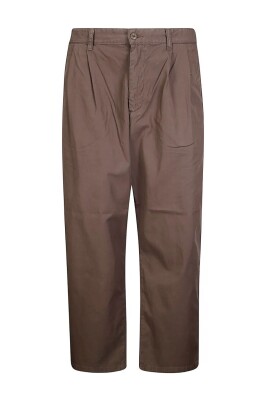 loose-tapered-cotton-twill-pant