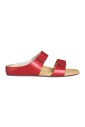 delia-leather-mules-red