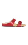 delia-leather-mules-red