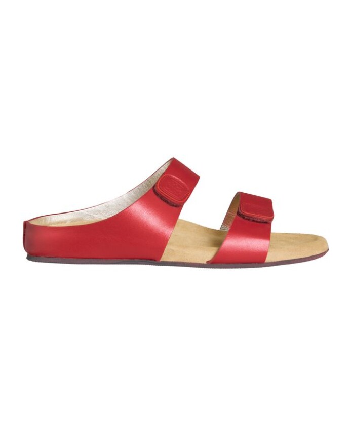 delia-leather-mules-red