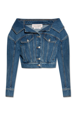 off-the-shoulder-denim-jacket