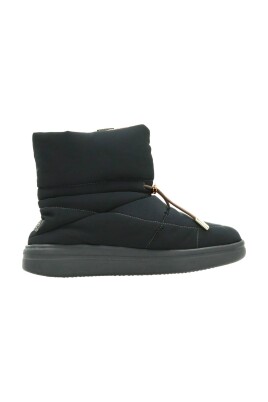 winter-boots