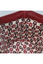 pre-owned-toile-sacs-gucci