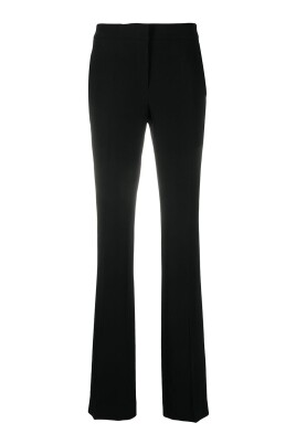 wide-leg-pants