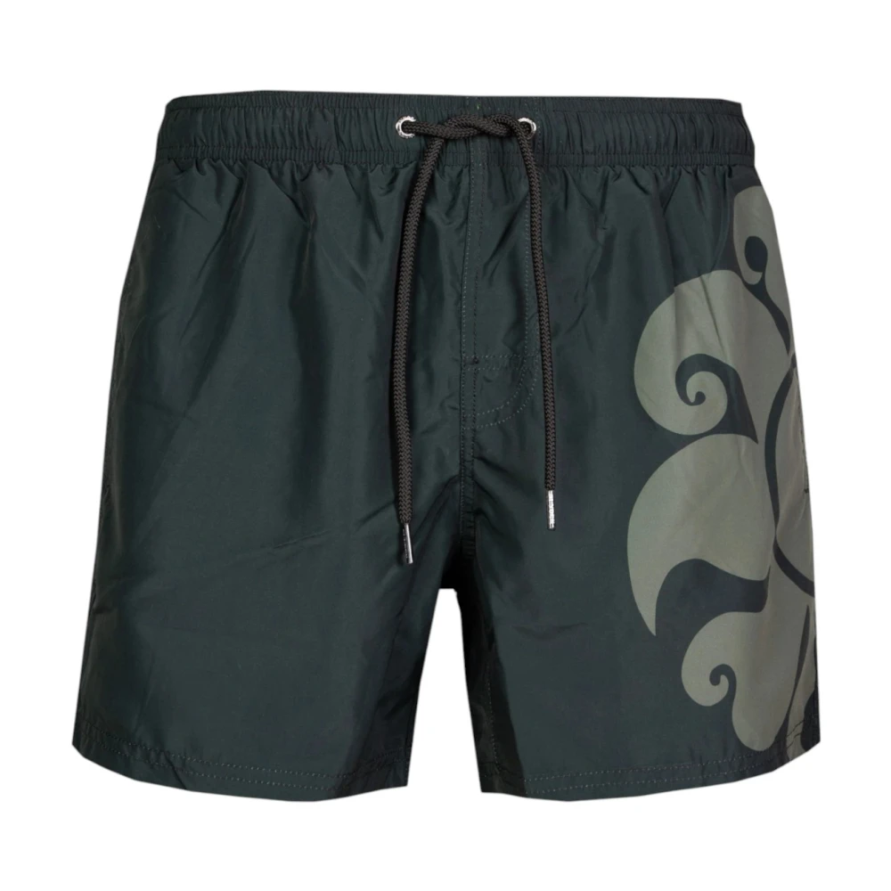Swimwear > Beachwear - - Sundek - Modalova
