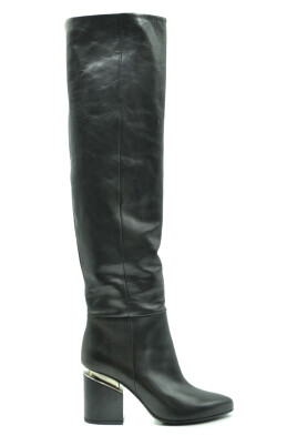 Bottines Daim Taupe Avec Fourrure Compensées Vic Pointure 40 Femme - Occasion