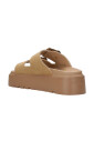 sandales-en-daim-a-double-bride