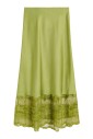 jupe-boheme-en-satin-grasshopper
