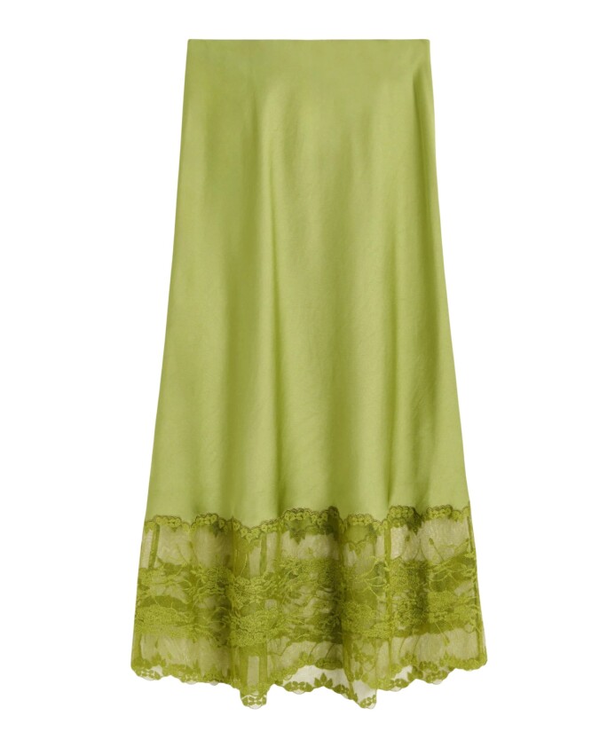 jupe-boheme-en-satin-grasshopper
