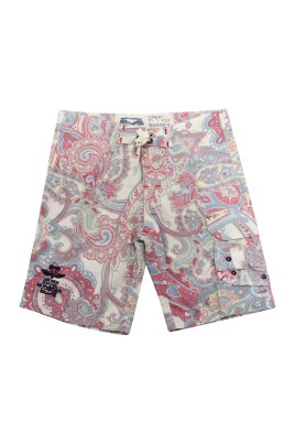 kids-shorts-in-blue-model-5pm2000
