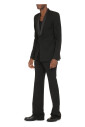 silk-blend-jacket-with-satin-lapel