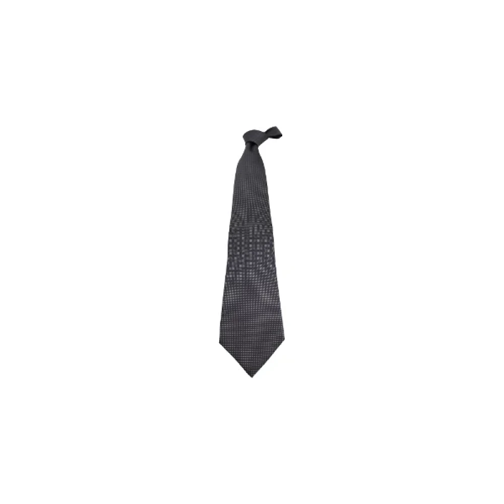 Pre-owned > Pre-owned Accessories - - Tom Ford Pre-owned - Modalova