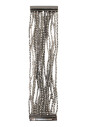 bracelet-elegant-pour-femme-moderne