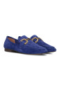 mocassins-en-daim-bleu-marine-avec-bout-carre