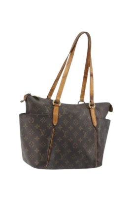 Pre-owned Totally PM Tote Bag