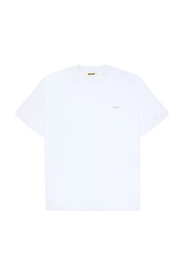 grafiskt-tryck-kortarmad-t-shirt