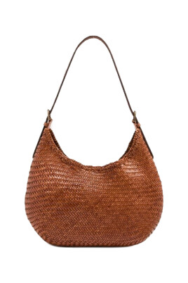 leather-shoulder-bag