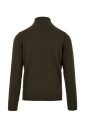 pull-homme-dv3ml-wc7r-580