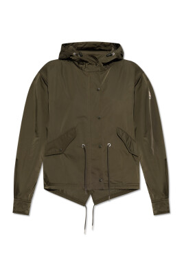 veste-a-capuche-noizay