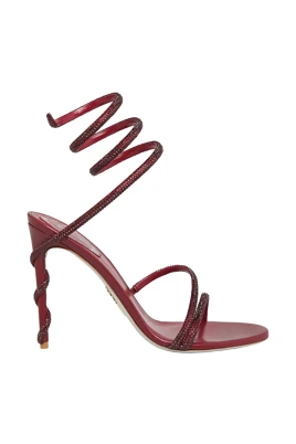 Floraine Sandal