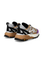baskets-rocx-running