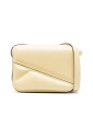 sac-a-bandouliere-en-cuir-jaune