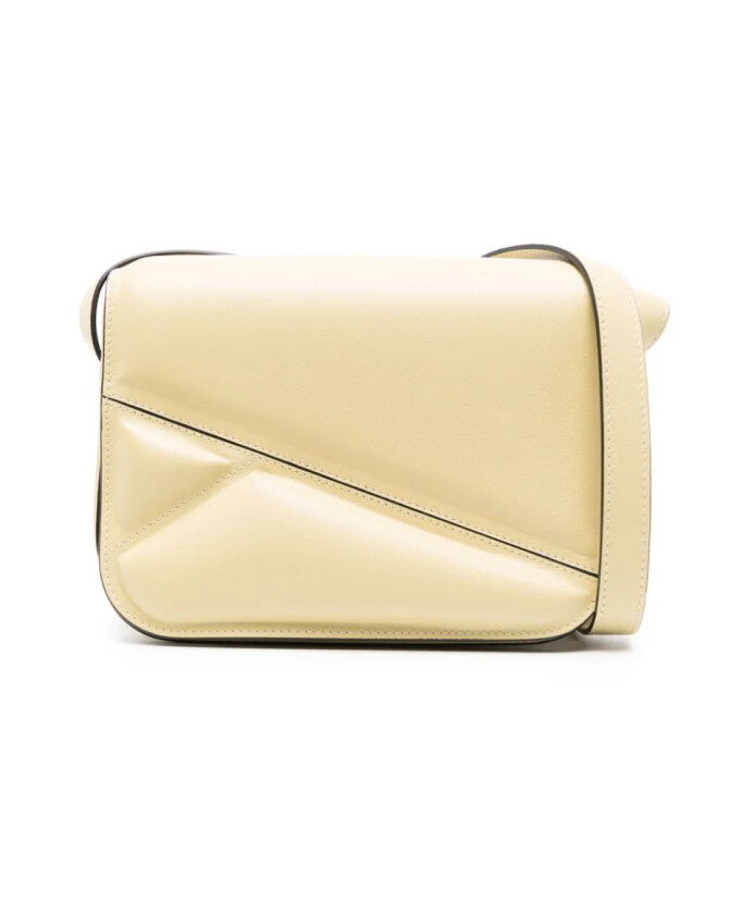 sac-a-bandouliere-en-cuir-jaune