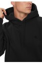 sweat-a-capuche-noir-avec-poches-avant