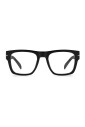 david-beckham-db-7020-bold-807-54-eyeglasses