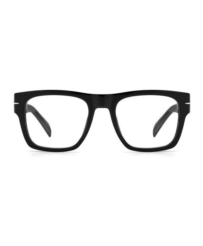 david-beckham-db-7020-bold-807-54-eyeglasses