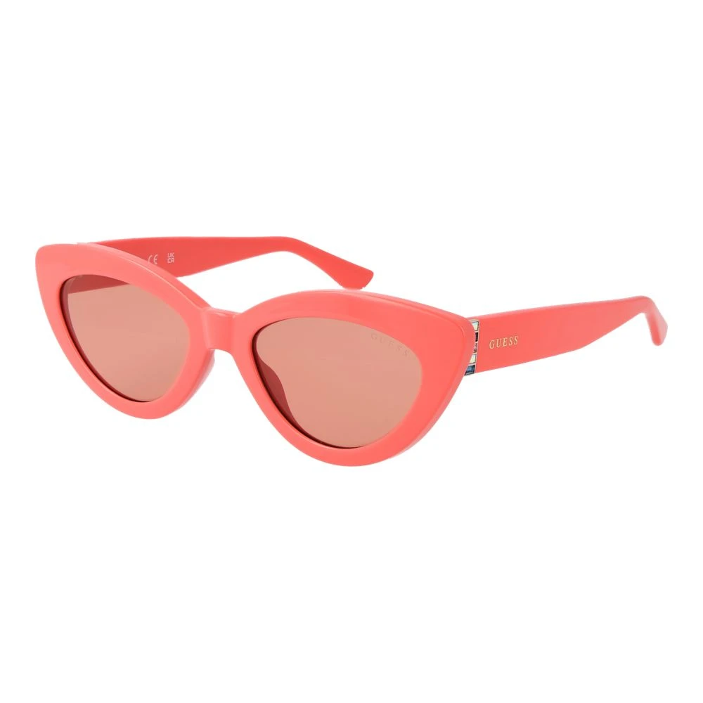 Accessories > Sunglasses - - Guess - Modalova