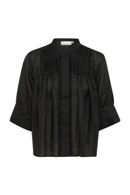 meteorite-blouse-with-wide-sleeves