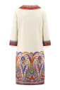 robe-iconique-imprimee-en-viscose