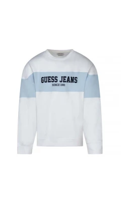 Horizont Sweatshirt