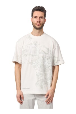 t-shirts-et-polos-blancs