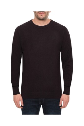 wool-round-neck-sweater-with-visible-logo