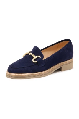 Mocassino Wo Loafer E