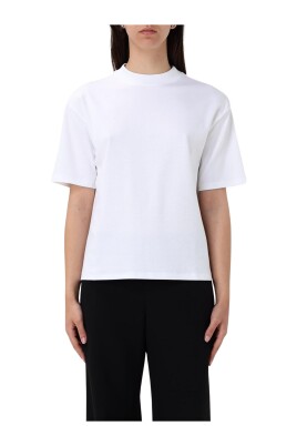 white-short-sleeve-tee