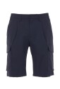 bermuda-shorts