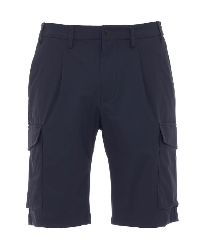 bermuda-shorts
