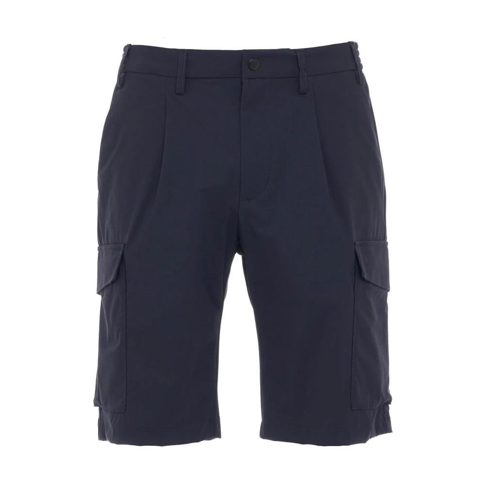 Shorts > Casual Shorts - - People of Shibuya - Modalova
