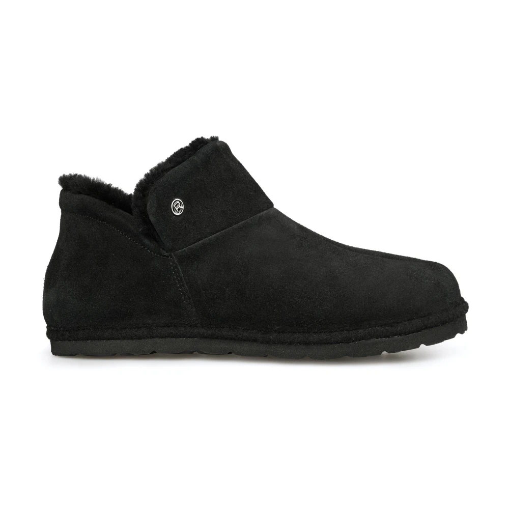 Rohde - Shoes > Slippers - Black - Rohde - Modalova