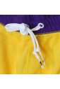 courtside-fleece-shorts-anniversary-edition