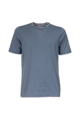slim-fit-cotton-t-shirt