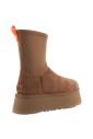 bottines-classic-dipper