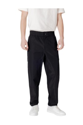 comfort-track-pants-with-elastic-waistband