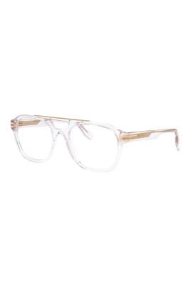 lunettes-optiques-elegantes-modele-788